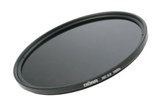 Dörr ND3 Filter 1000x 55mm