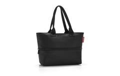 Reisenthel | Tasche Shopper e1 | Black