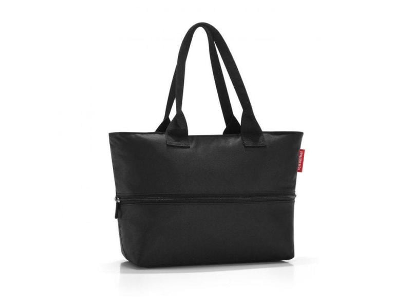 Reisenthel | Tasche Shopper e1 | Black