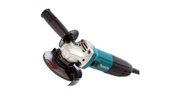 Makita Winkelschleifer 115 mm GA4530R
