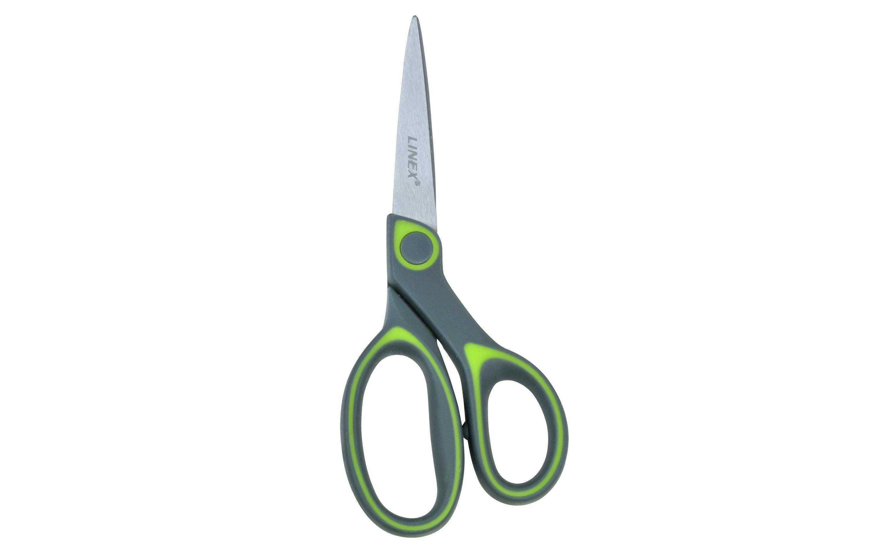 Linex Schere 17.5cm