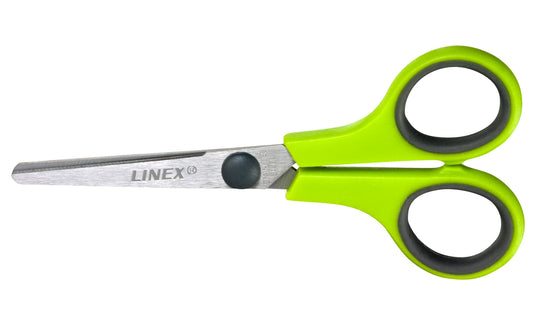 Linex Kinderschere 13cm