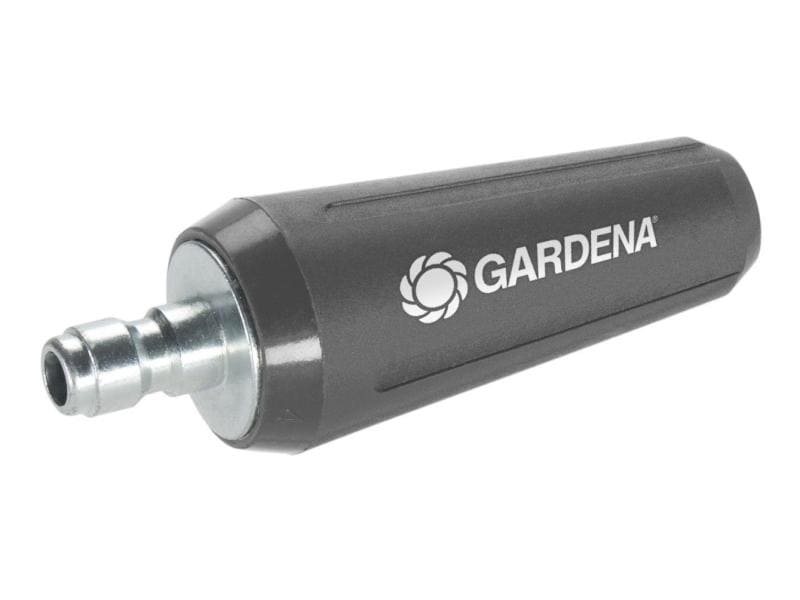 GARDENA | Rotordüse Aqua Clean | Li