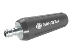 GARDENA | Rotordüse Aqua Clean | Li