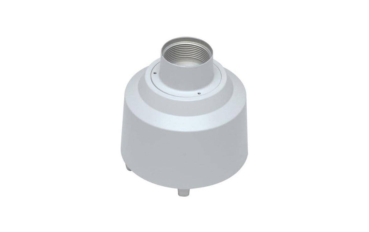 AXIS T94F01D Hängemontageset