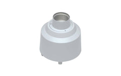 AXIS T94F01D Hängemontageset