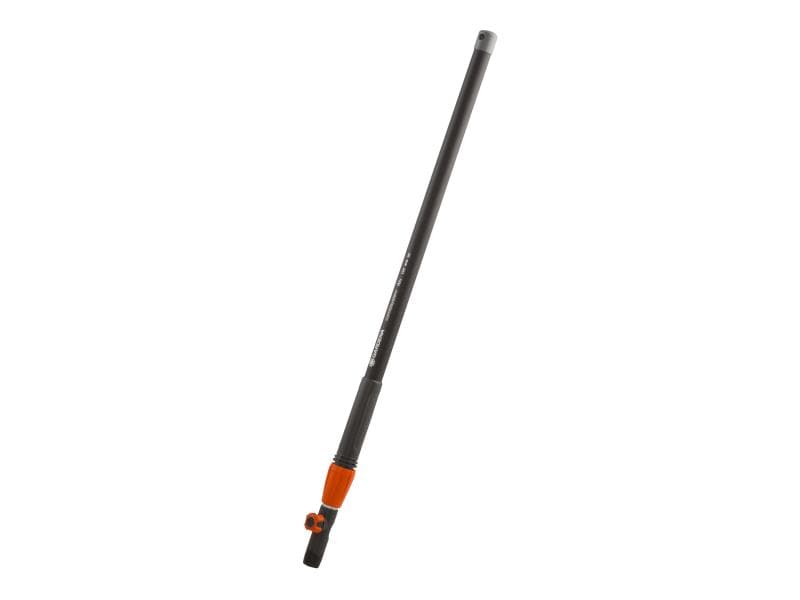 GARDENA | cs-Teleskopstiel | 90 - 145