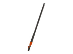 GARDENA | cs-Teleskopstiel | 90 - 145