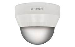 Hanwha Ersatzkuppel SPB-IND11