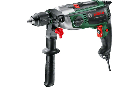 Schlagbohrmaschine AdvancedImpact 900