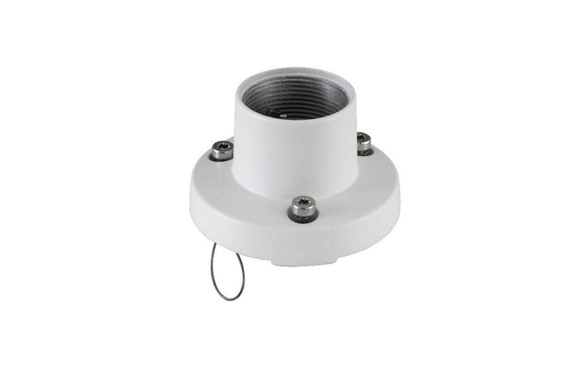 AXIS Hängemontageset T94A01D