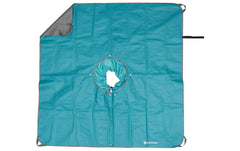 Gardena Formschnittmatte