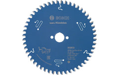 BOSCH Kreissägeblatt Expert für Aluminium