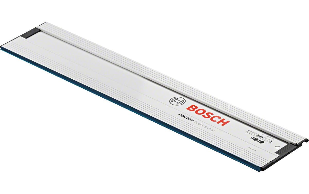 Bosch Führungsschiene FSN 800