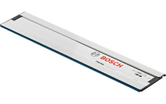 Bosch Führungsschiene FSN 800