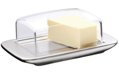 WMF | Butterdose Loft | Grösse 18 x 9 x 6.5
