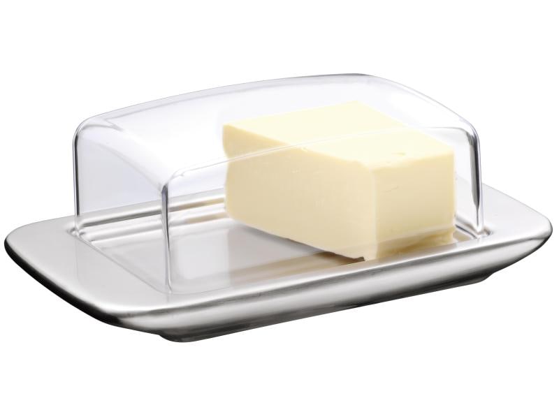 WMF | Butterdose Loft | Grösse 18 x 9 x 6.5