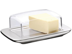 WMF | Butterdose Loft | Grösse 18 x 9 x 6.5