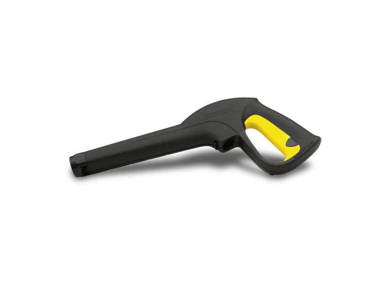 Kärcher Professional | Kärcher Pistole G 160