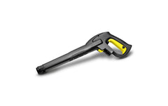 Kärcher Professional | Kärcher G 180 Q, Pistole Quick Connect