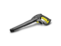 Kärcher Professional | Kärcher G 180 Q, Pistole Quick Connect