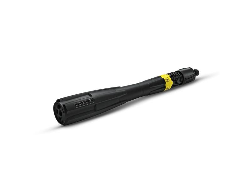 Kärcher Professional | Kärcher Multi Power Jet MP 160 - K6/7
