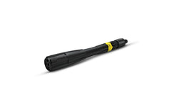 Kärcher Professional | Kärcher Multi Power Jet MP 160 - K6/7