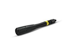 Kärcher Professional | Kärcher Multi Power Jet MP 160 - K6/7