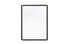 Durable Sherpa Sichttafel A4