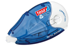 Tesa Korrekturroller ecoLogo, nachfüllbar
