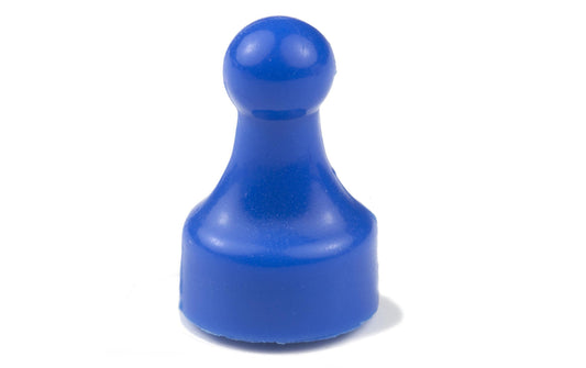 supermagnete, Haftmagnet Player Neodym 10 x