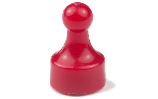 supermagnete, Haftmagnet Player Neodym 10 x