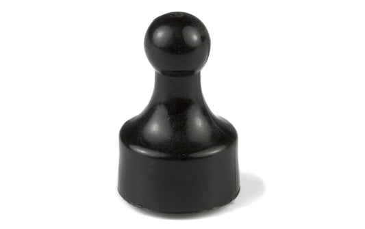 supermagnete, Haftmagnet Player Neodym 10 x