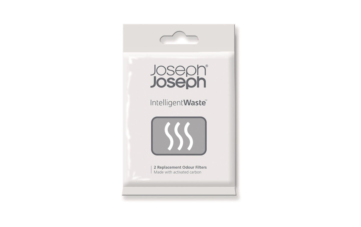 Joseph Joseph Ersatz Geruchfilter