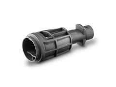 Kärcher Professional | Kärcher Adapter M