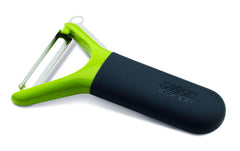 Joseph Joseph Multi-peel Schäler