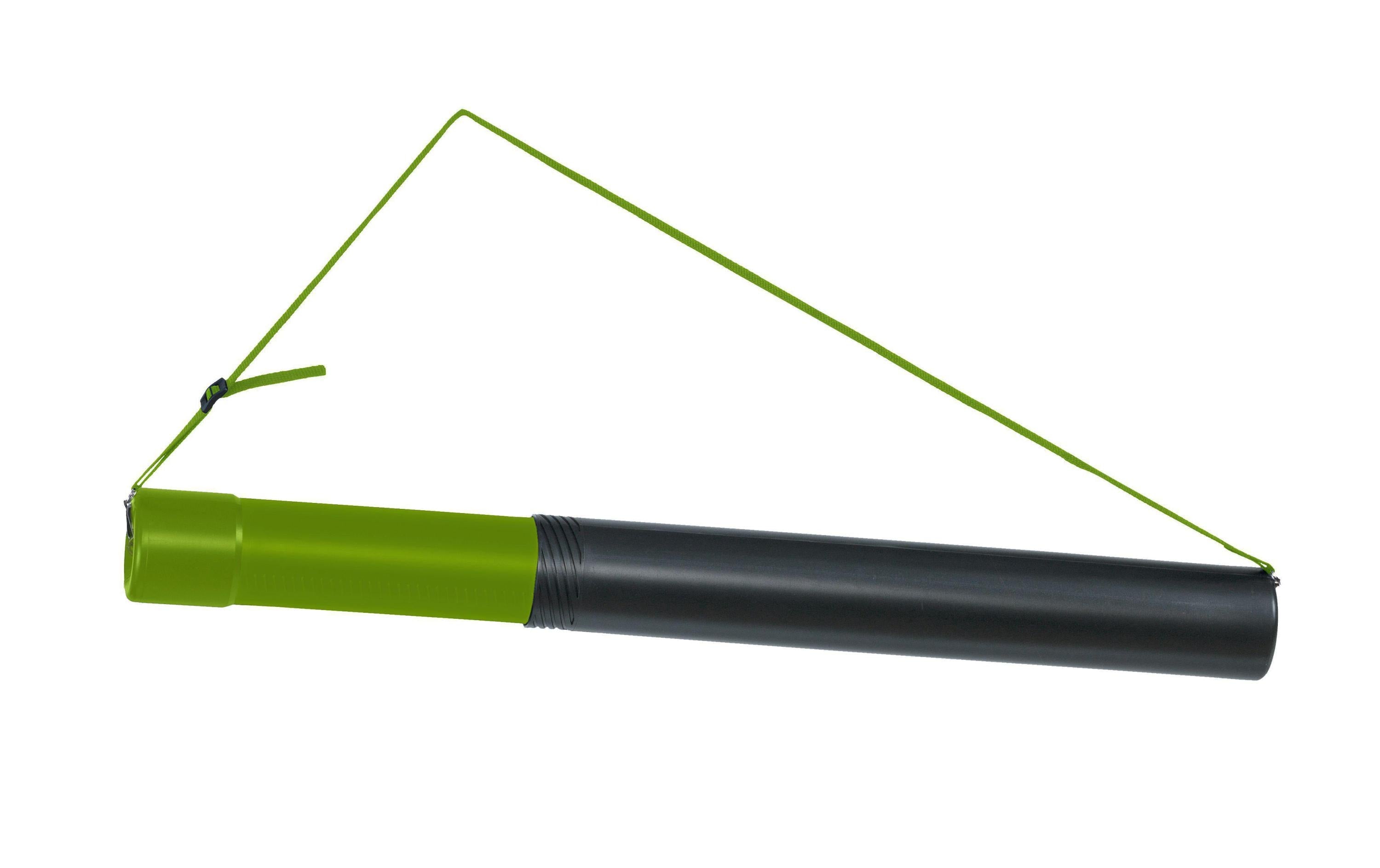 Linex Zeichnungsrolle 70-127 cm Ø8.5 mm