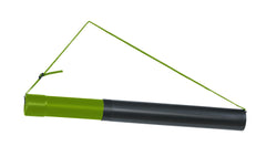Linex Zeichnungsrolle 70-127 cm Ø8.5 mm