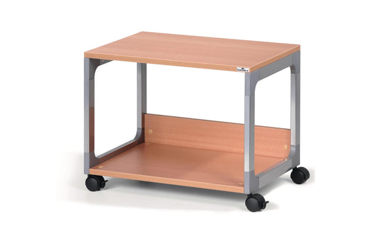 Durable Multifunktionswagen 48,