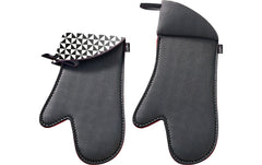 Moha Maxi Protector Gant
