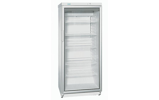 Sibir | Kühlschrank FKS 292 rechts | E, 290l, Gewerbe
