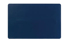 Durable Schreibunterlage blau