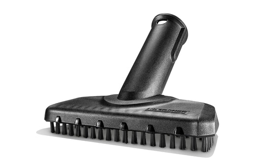 Kärcher Handdüse
