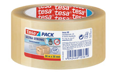 Tesa Paketband ultrastrong
