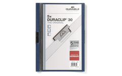 Durable Duraclip 30