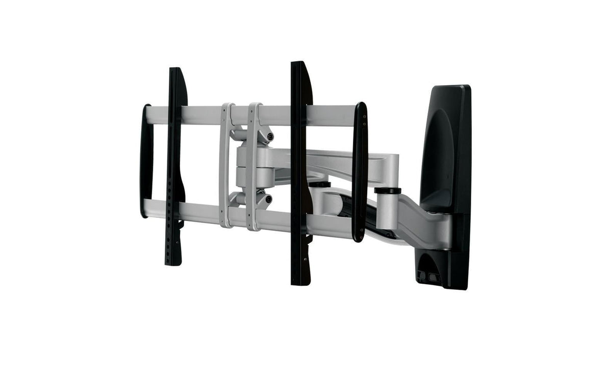 Puremounts PM-PLATINUM-65