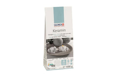Glorex Giessmasse Keramin