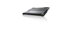 Targus Chill Mat mit 4-Port 2.0 Hub