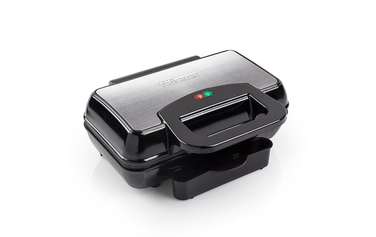 Tristar Hamburger Maker