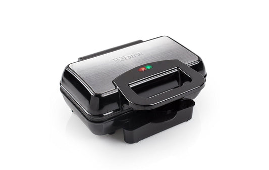 Tristar Hamburger Maker